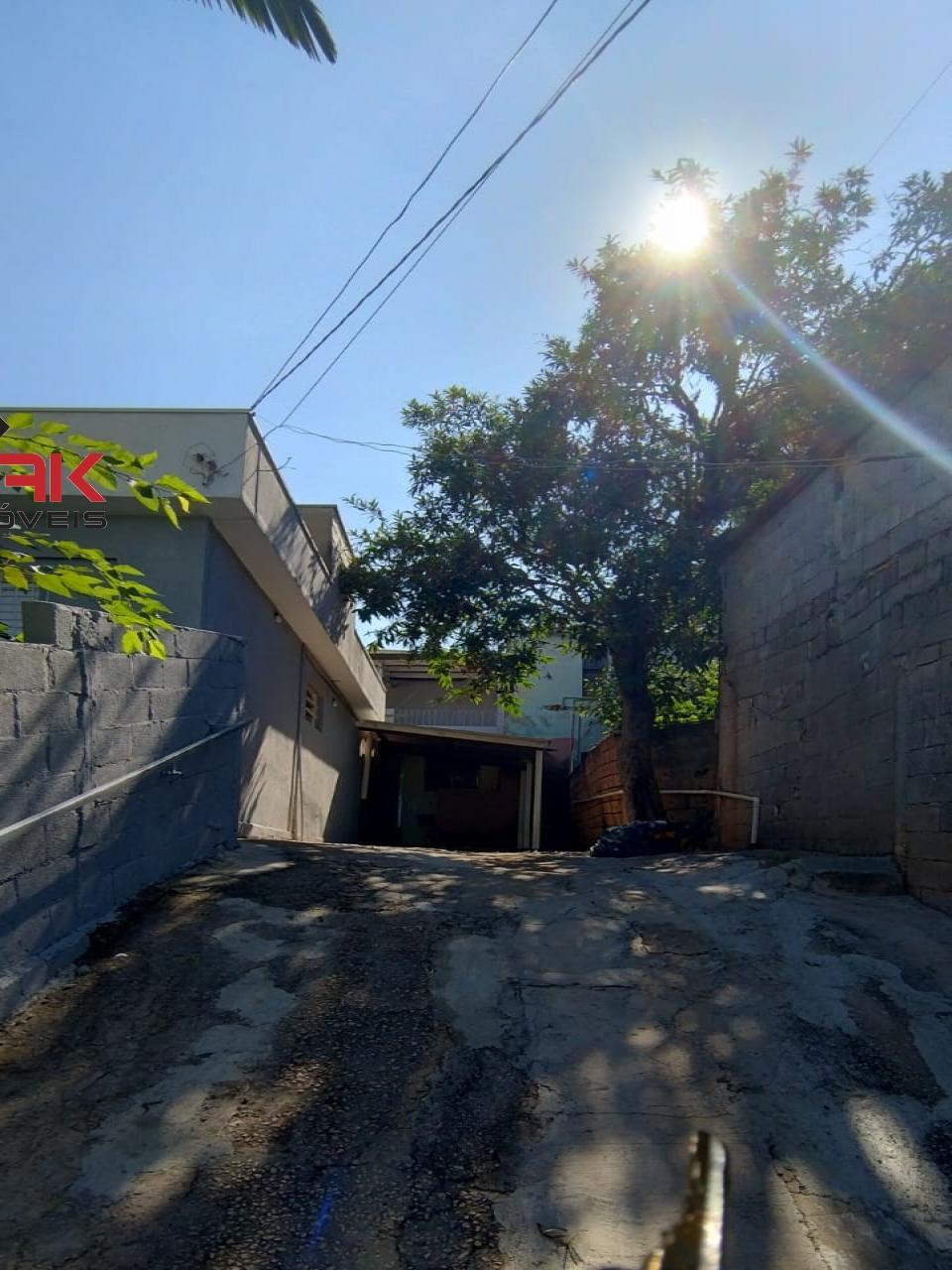 Casa, 2 quartos, 301 m² - Foto 21