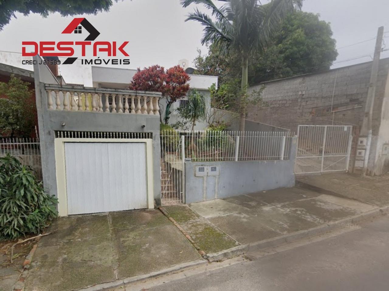 Casa, 2 quartos, 301 m² - Foto 22