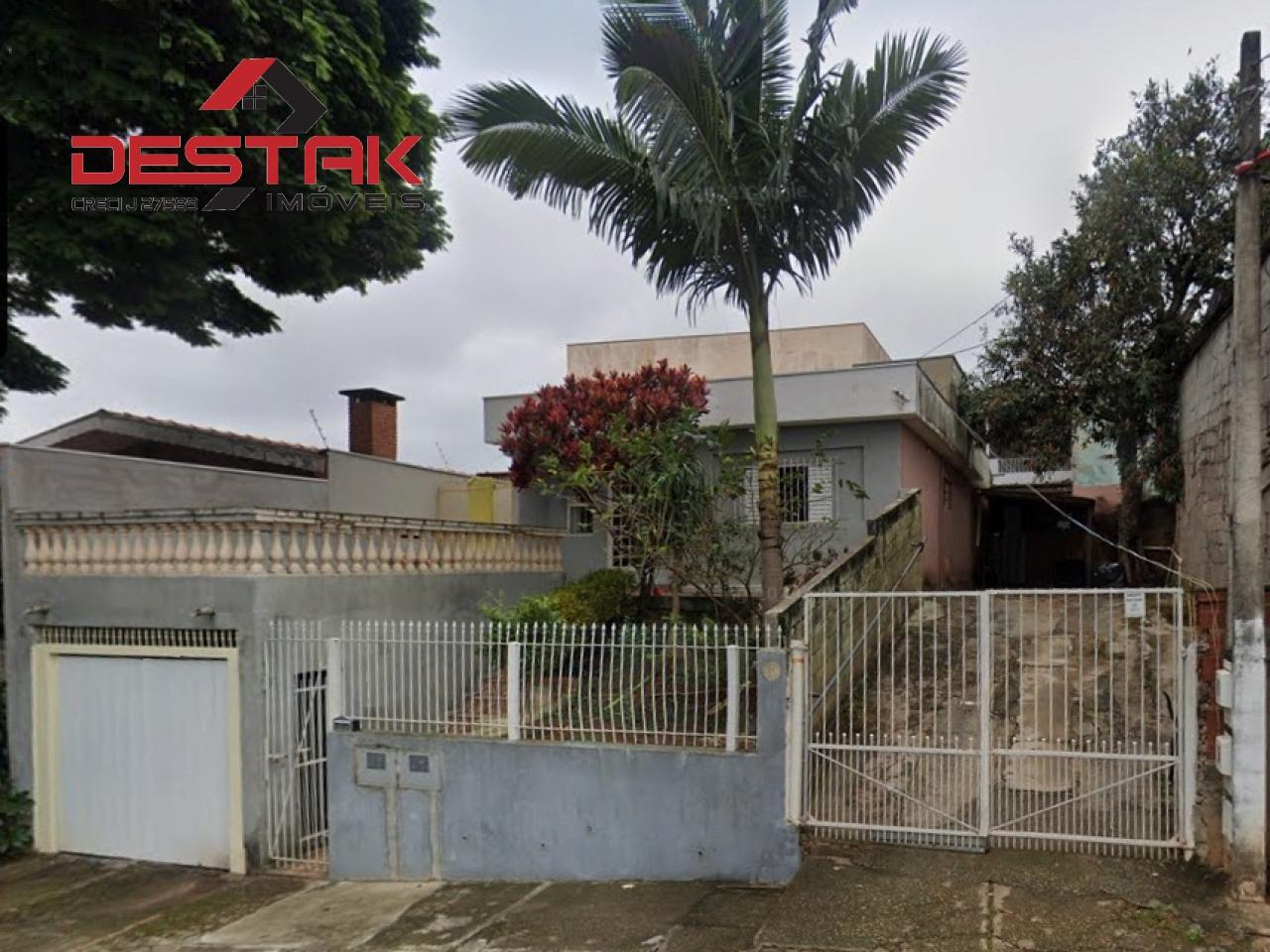 Casa, 2 quartos, 301 m² - Foto 23