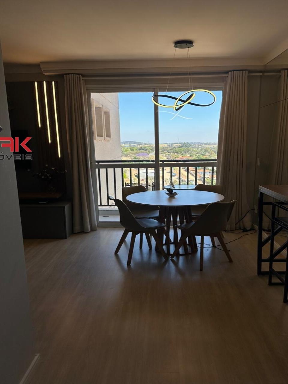 Apartamento, 3 quartos, 77 m² - Foto 6