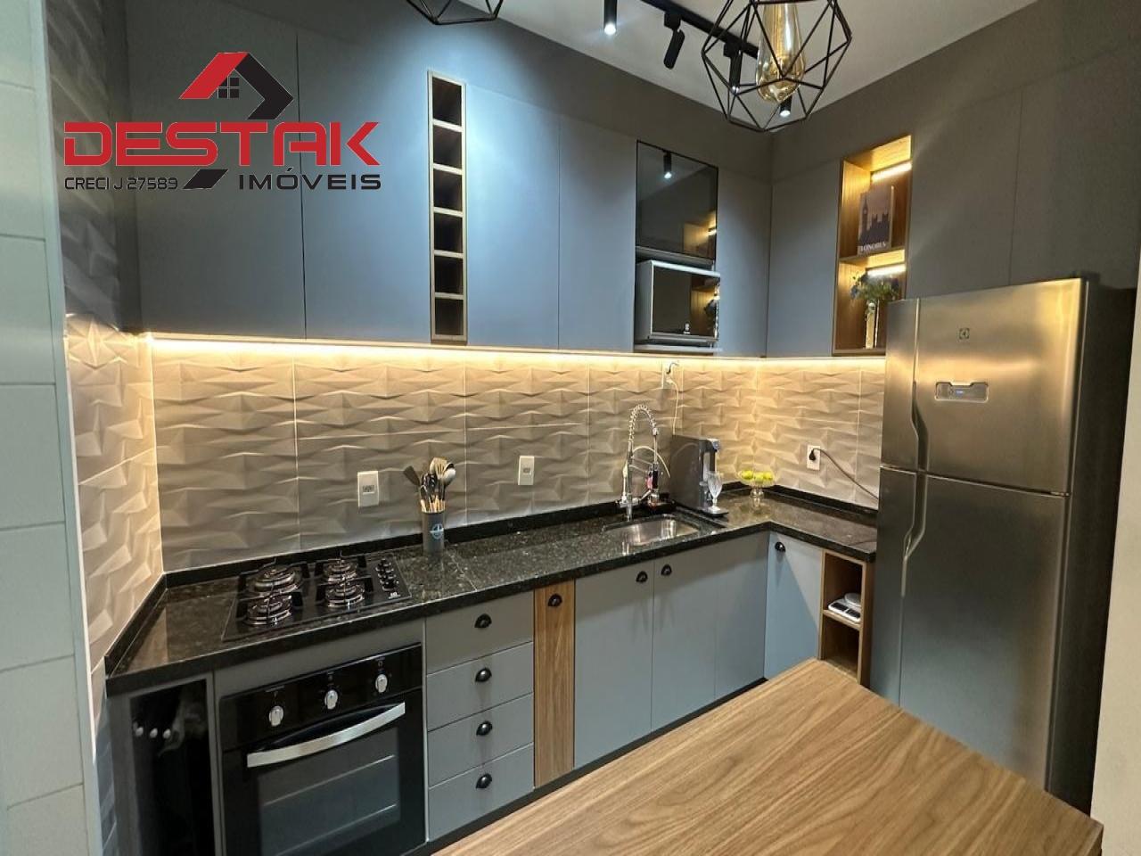 Apartamento, 3 quartos, 77 m² - Foto 9