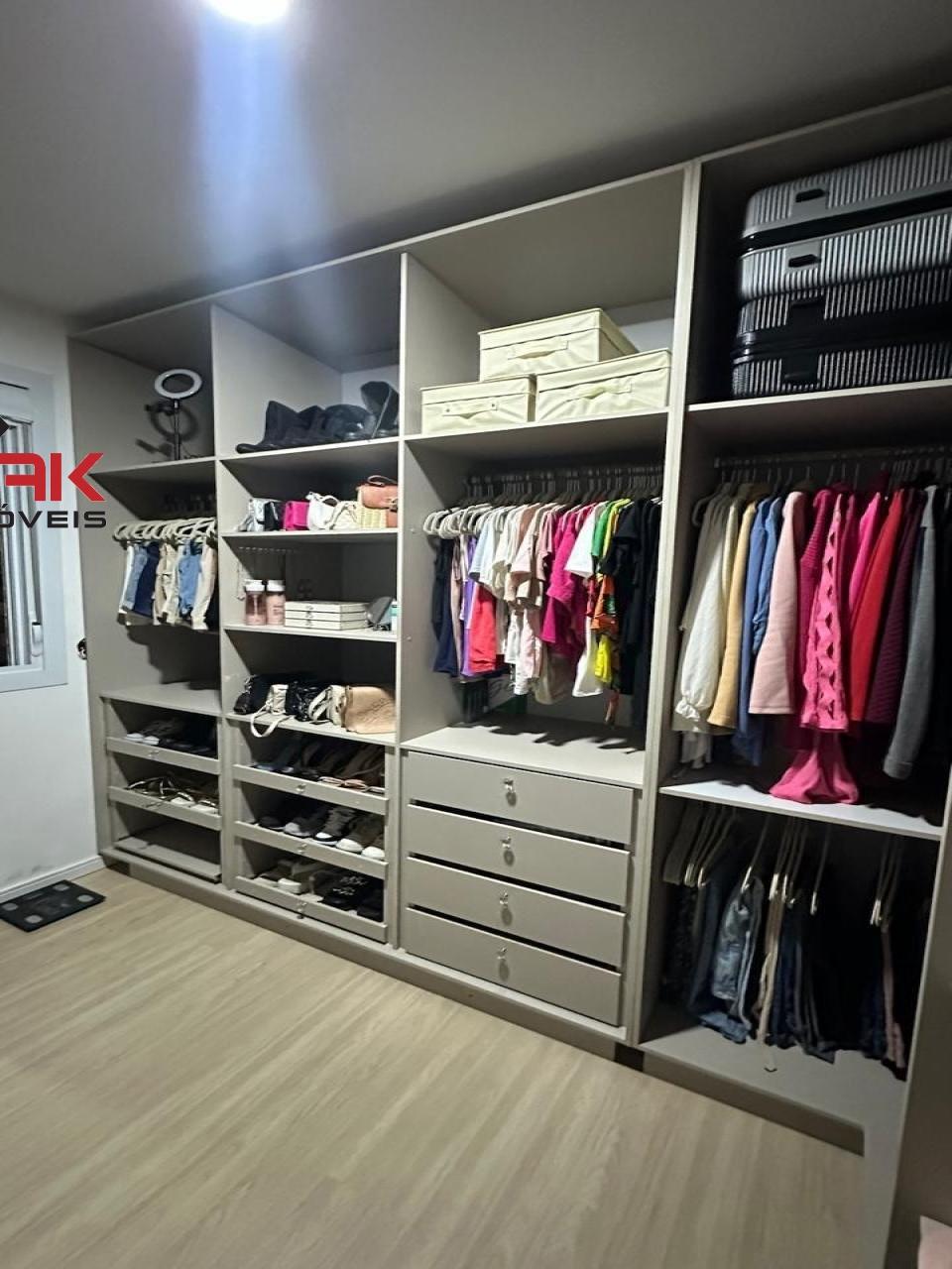 Apartamento, 3 quartos, 77 m² - Foto 15