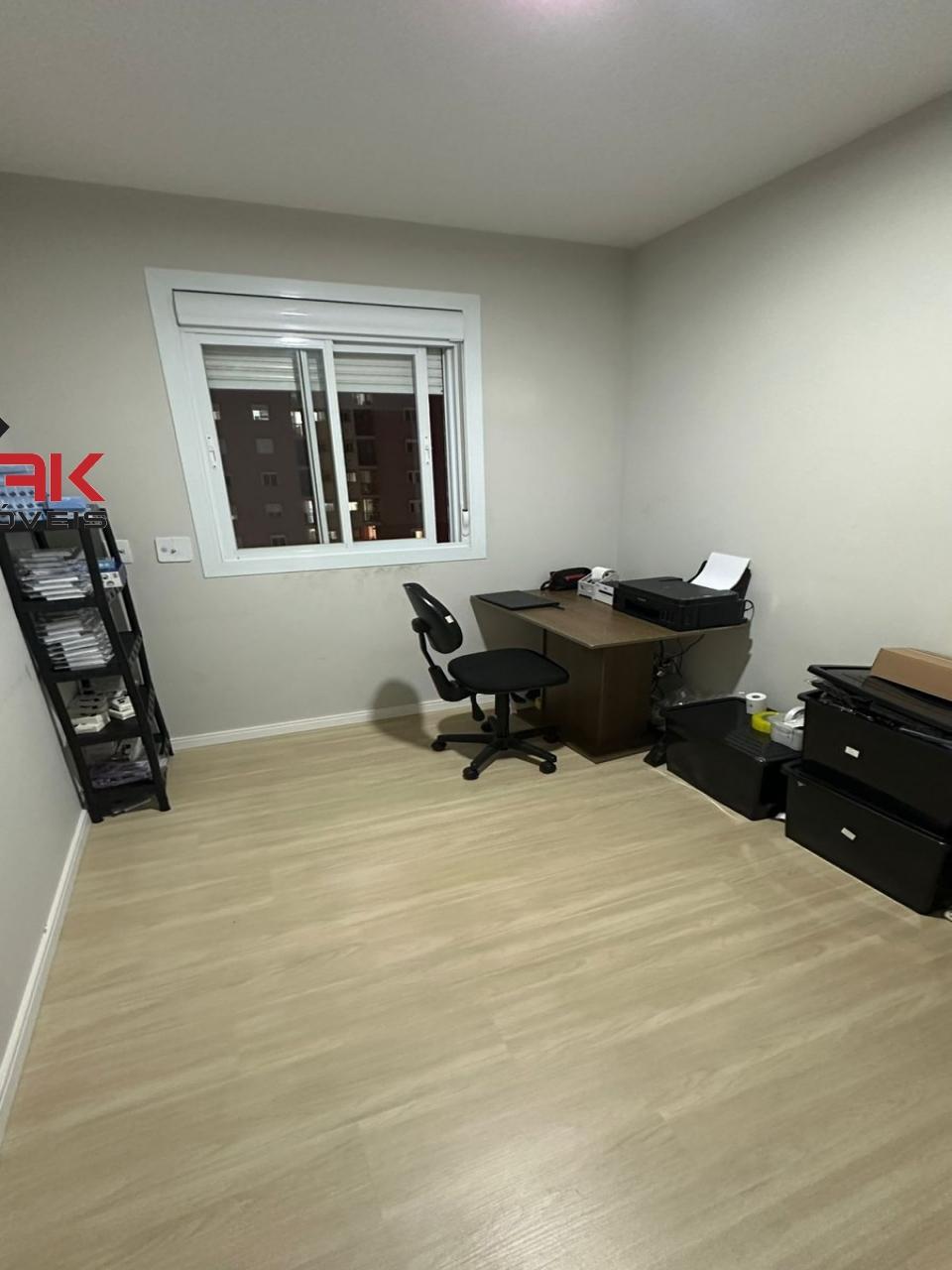 Apartamento, 3 quartos, 77 m² - Foto 17