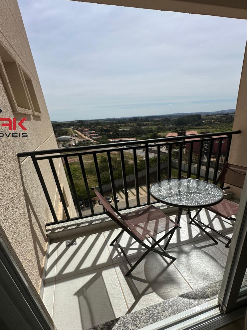 Apartamento, 3 quartos, 77 m² - Foto 19