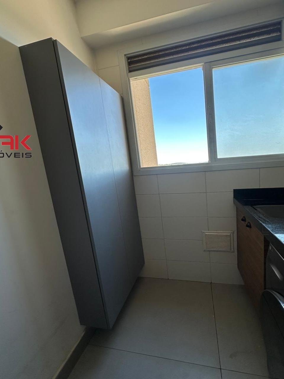 Apartamento, 3 quartos, 77 m² - Foto 21