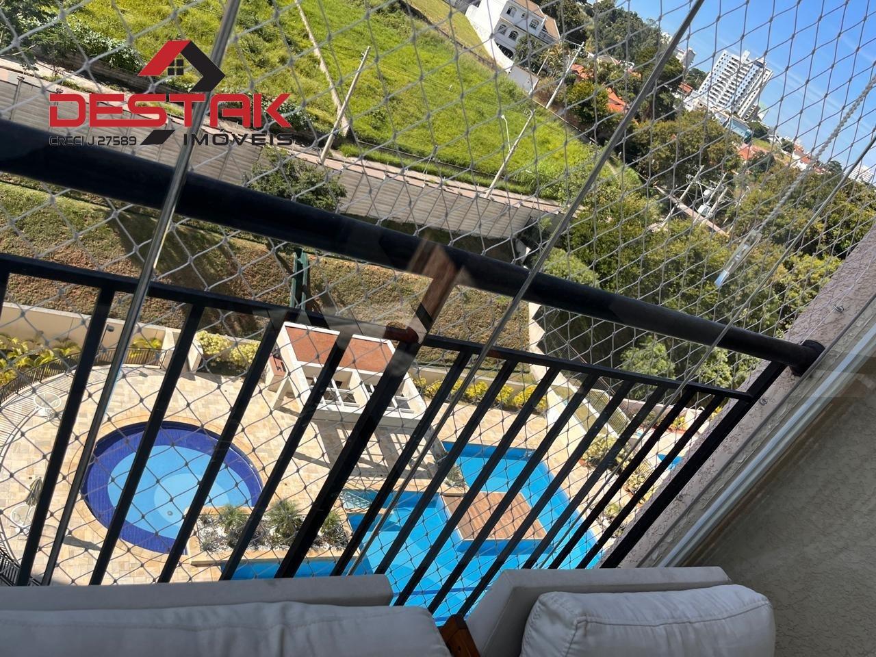 Apartamento, 2 quartos, 66 m² - Foto 5