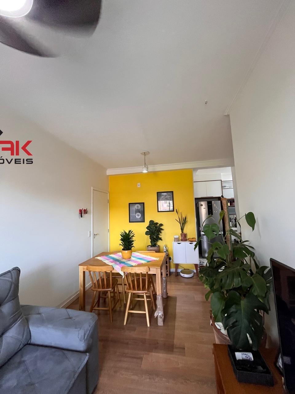 Apartamento, 2 quartos, 66 m² - Foto 7
