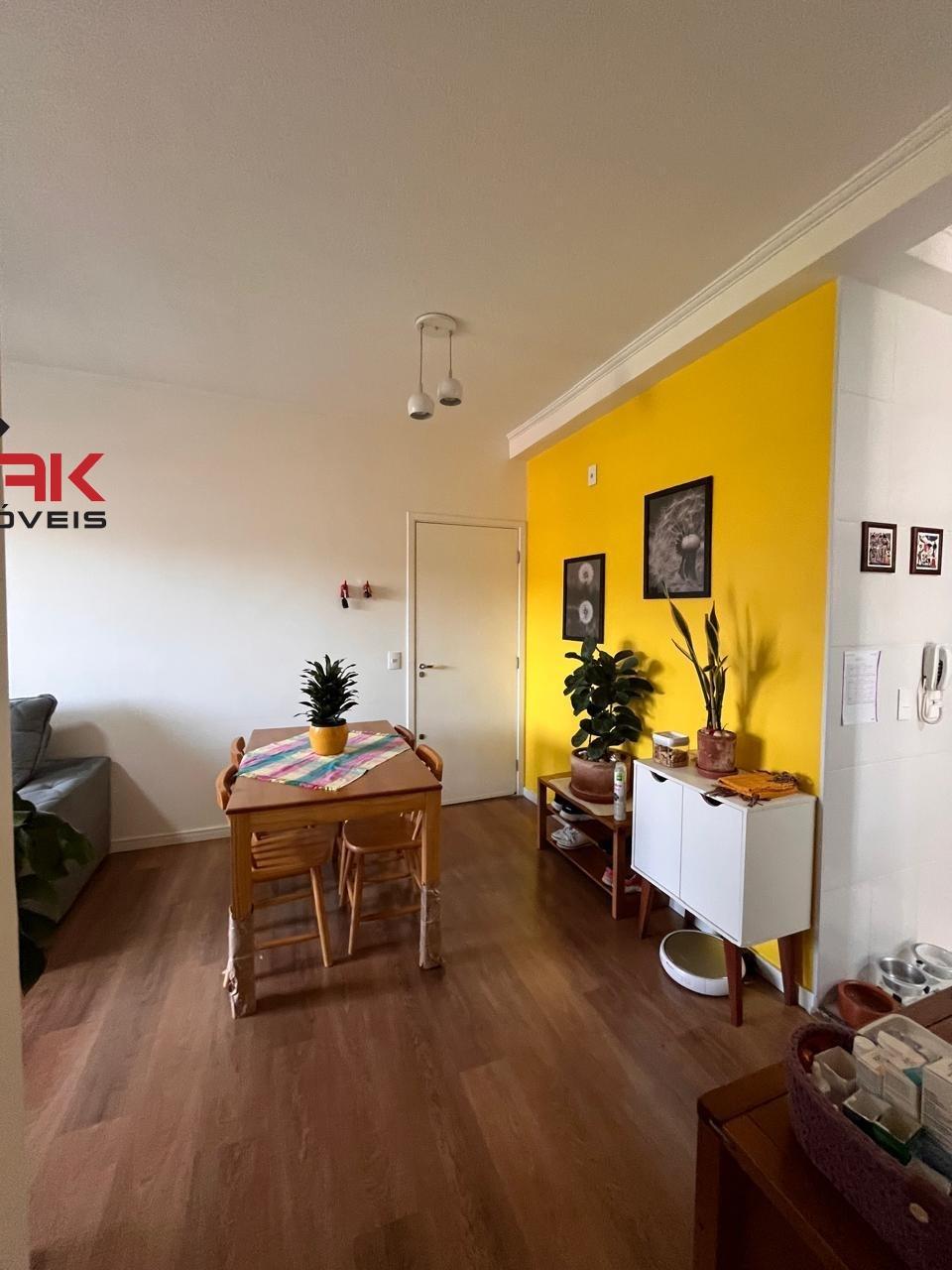 Apartamento, 2 quartos, 66 m² - Foto 8
