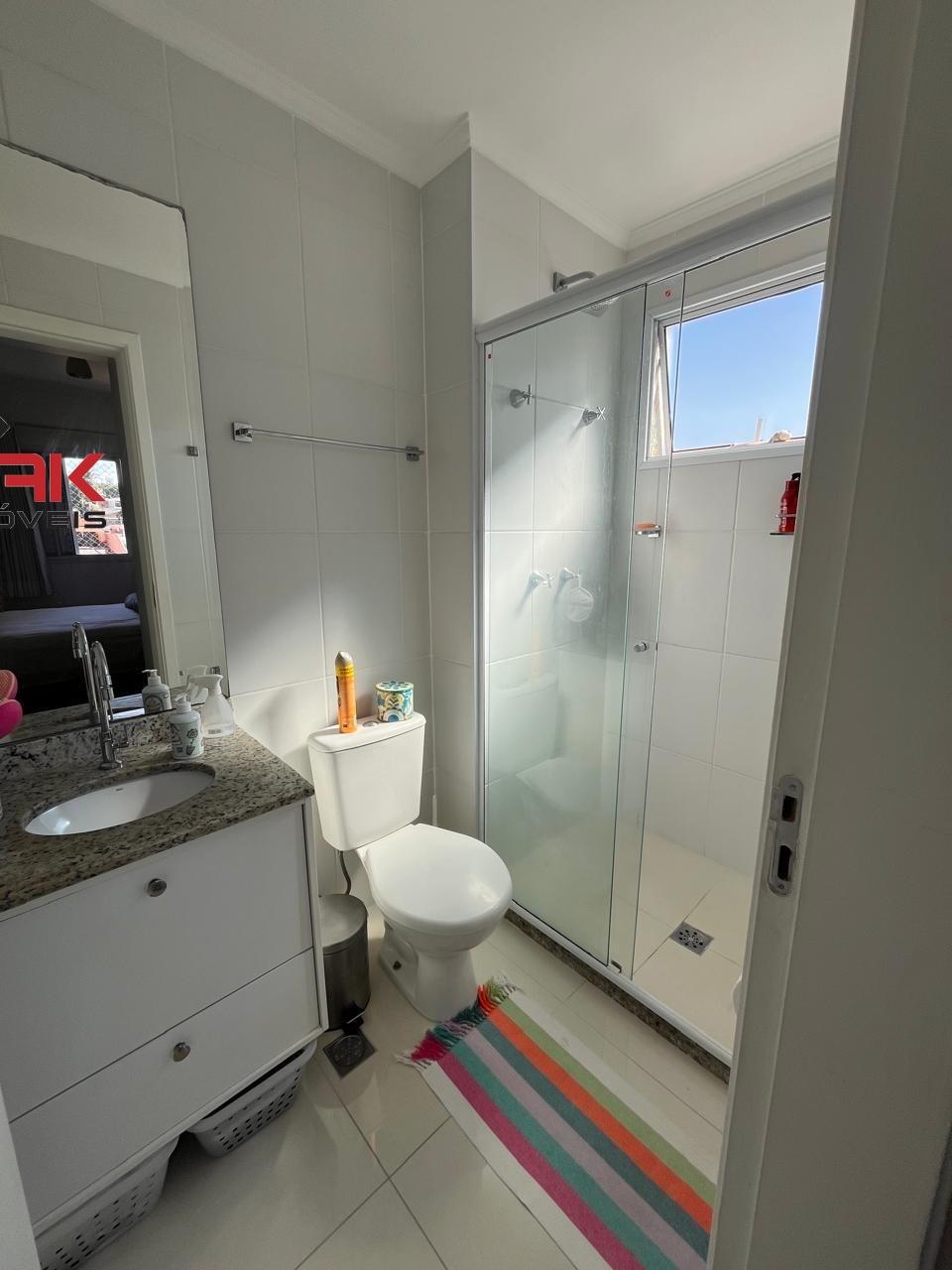 Apartamento, 2 quartos, 66 m² - Foto 13