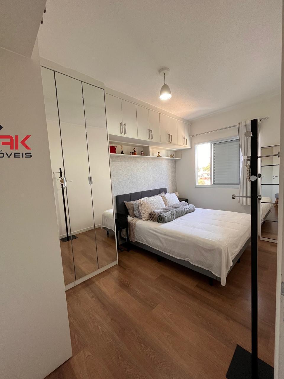 Apartamento, 2 quartos, 66 m² - Foto 14