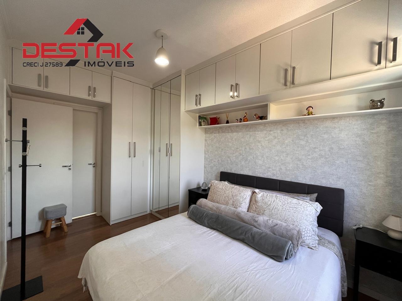 Apartamento, 2 quartos, 66 m² - Foto 15