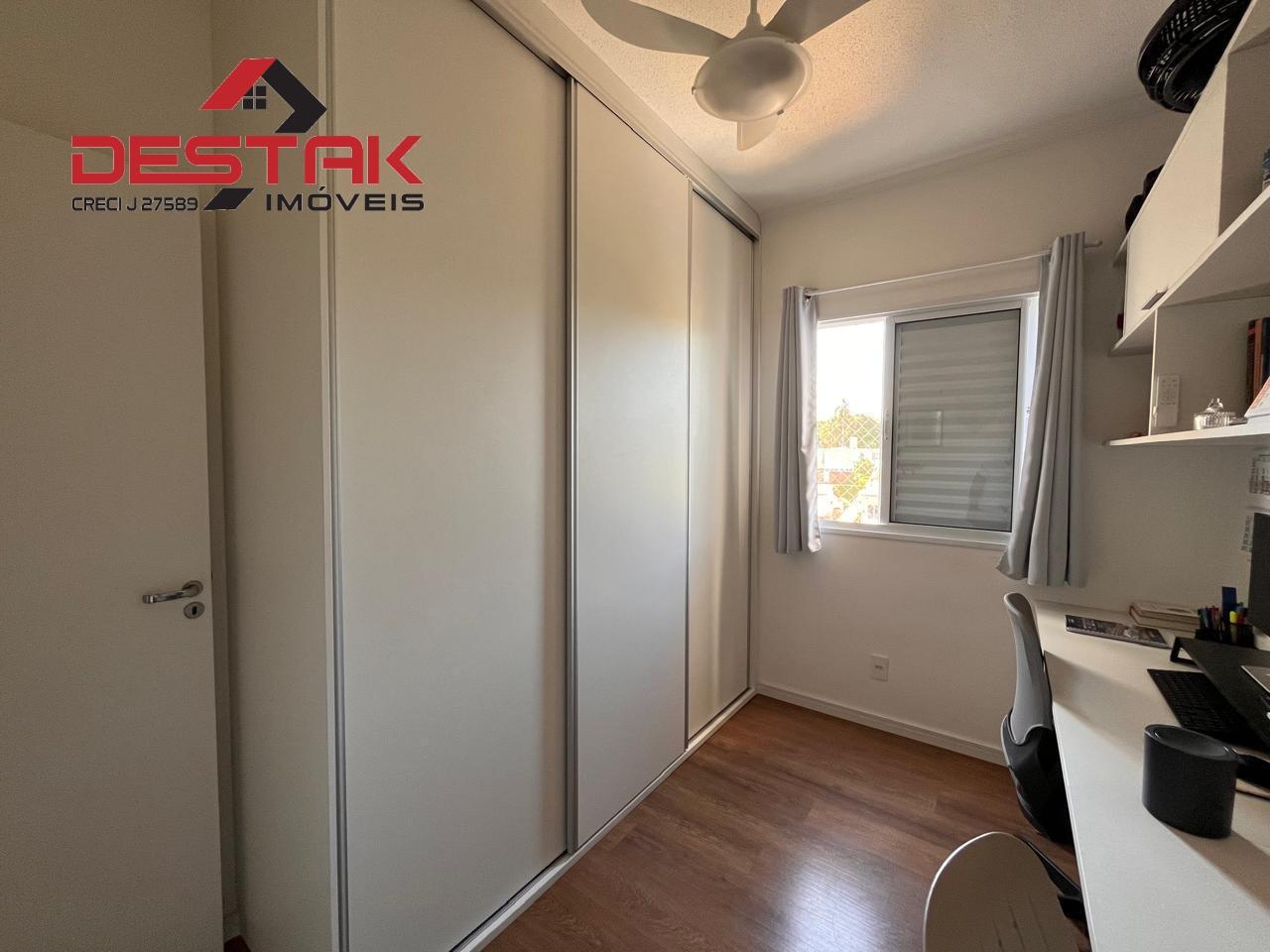 Apartamento, 2 quartos, 66 m² - Foto 17