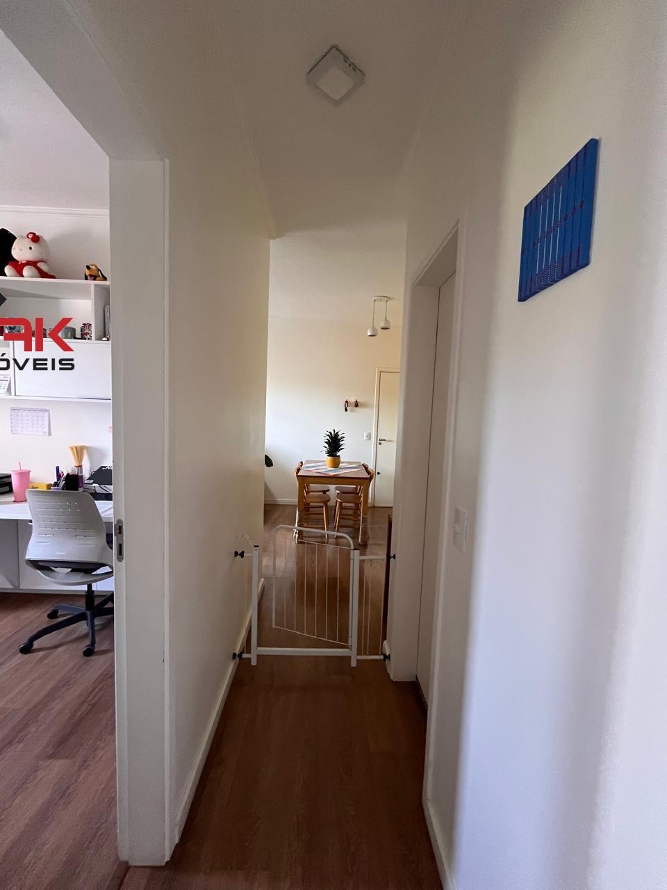 Apartamento, 2 quartos, 66 m² - Foto 19