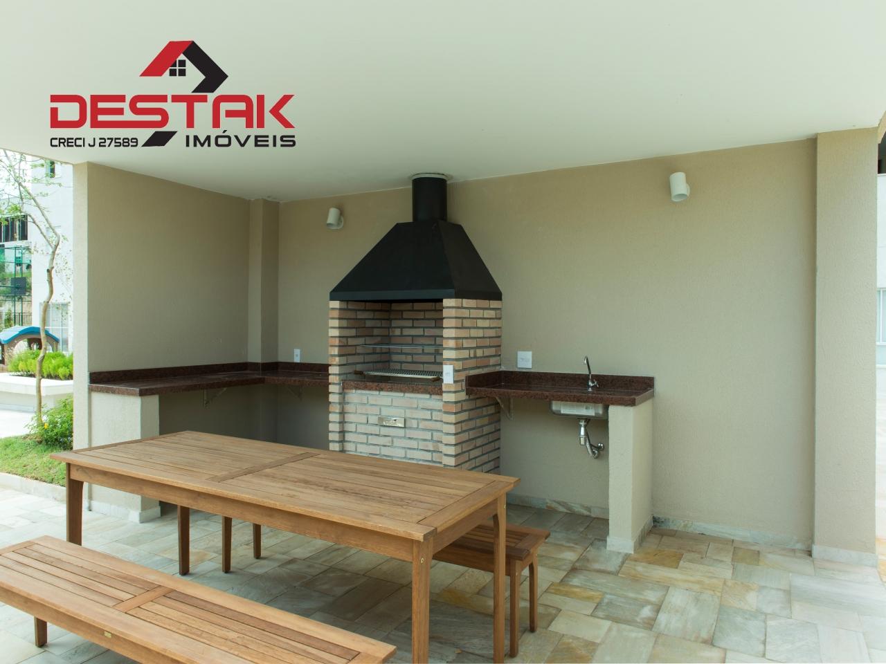 Apartamento, 2 quartos, 66 m² - Foto 25