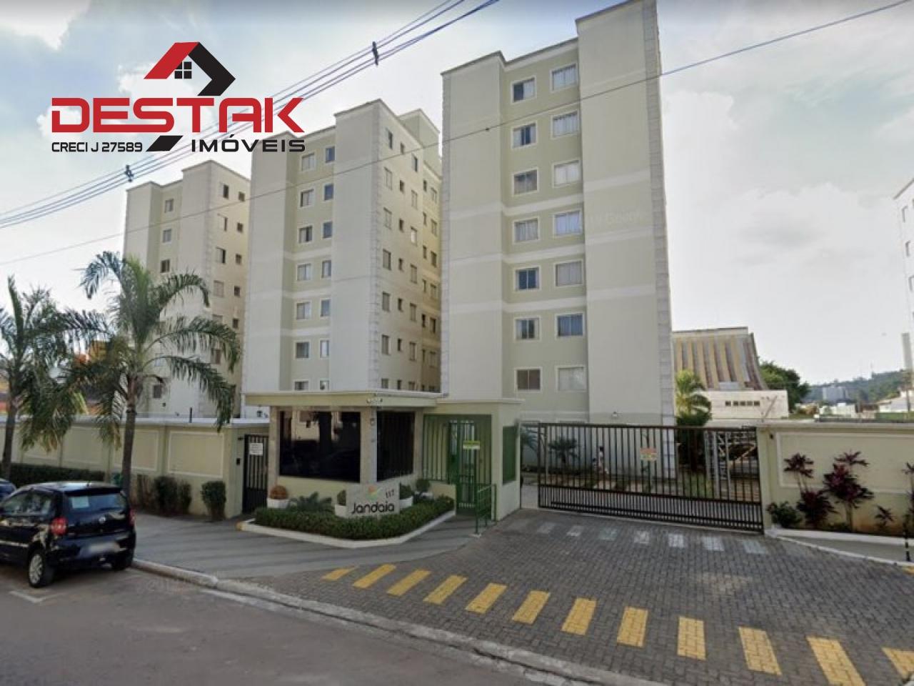 Apartamento, 2 quartos, 50 m² - Foto 9