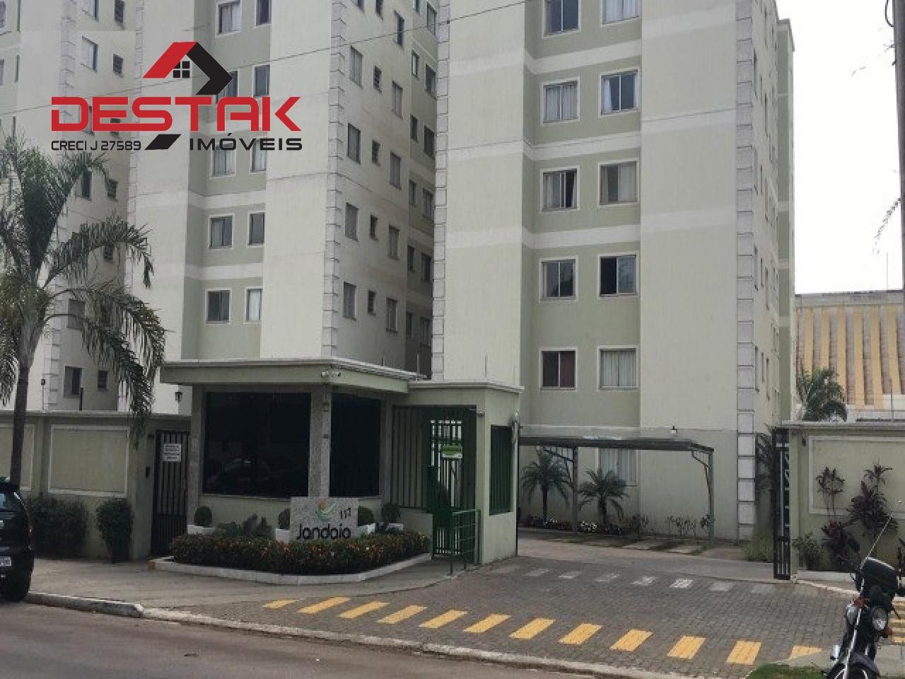 Apartamento, 2 quartos, 50 m² - Foto 10