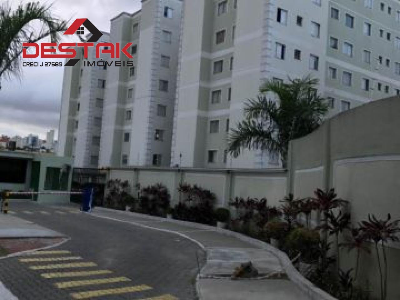 Apartamento, 2 quartos, 50 m² - Foto 12