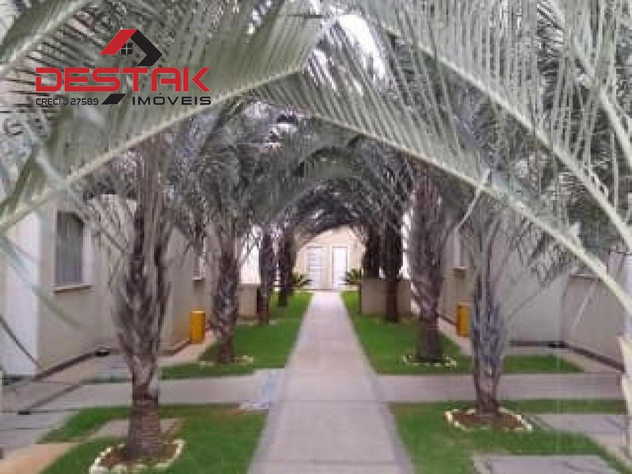 Apartamento, 2 quartos, 50 m² - Foto 13