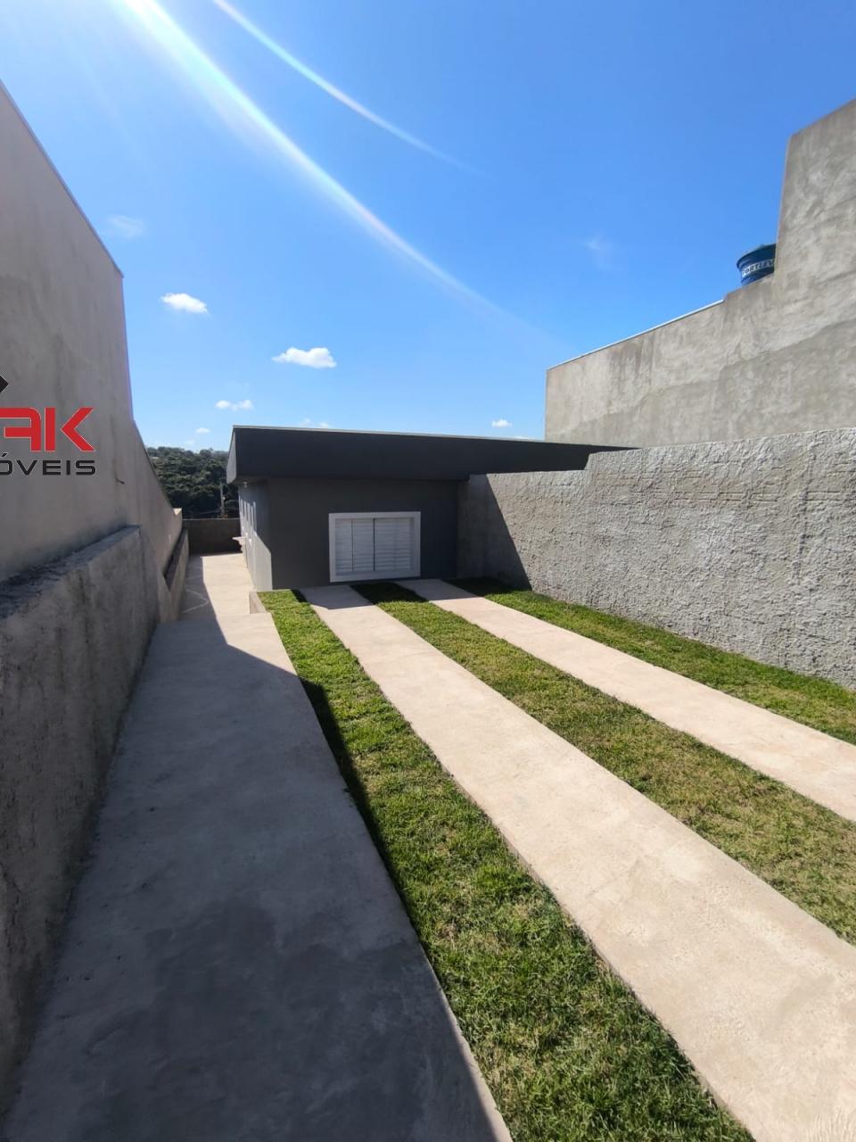 Casa, 2 quartos, 137 m² - Foto 1