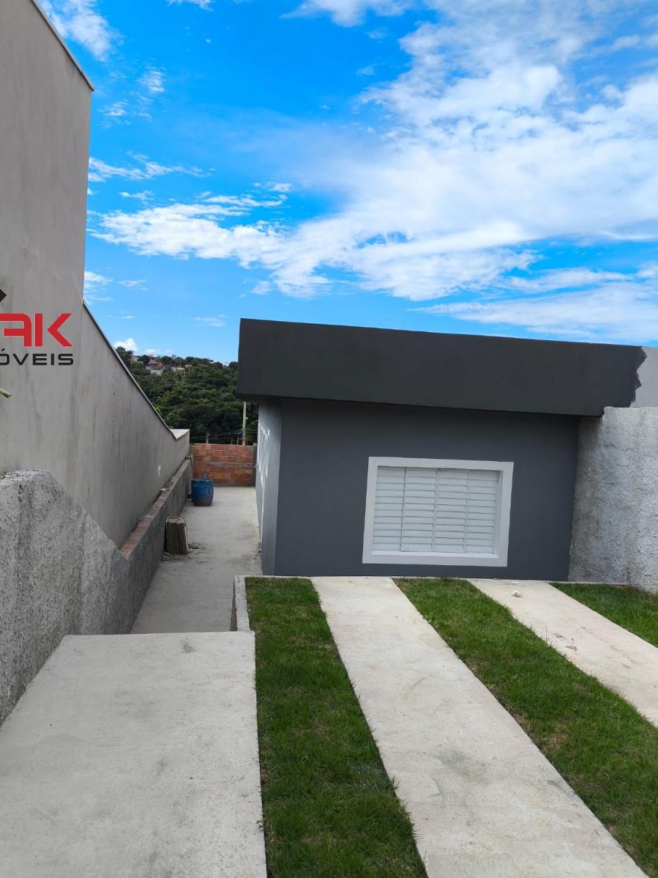 Casa, 2 quartos, 137 m² - Foto 2