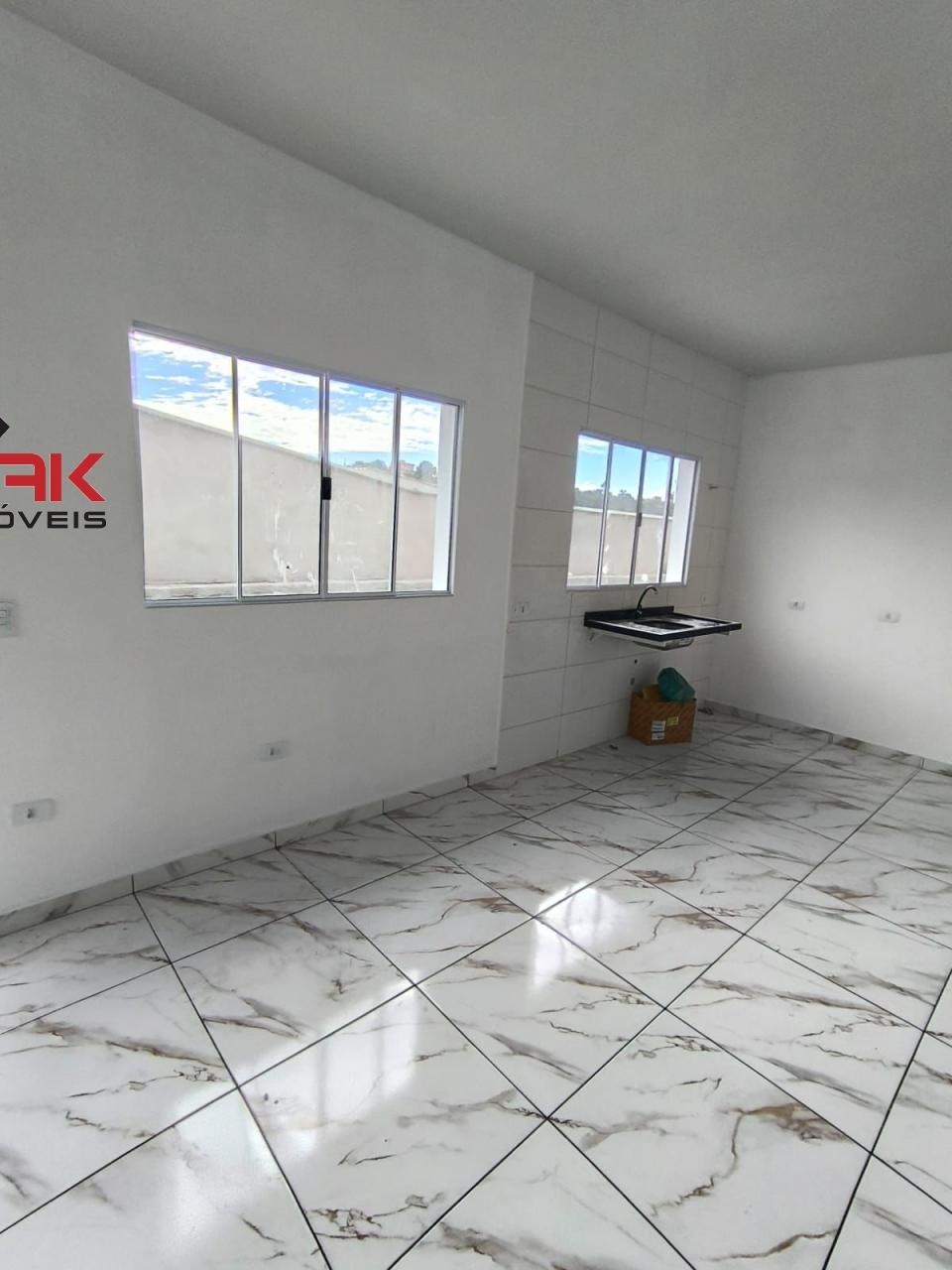 Casa, 2 quartos, 137 m² - Foto 4