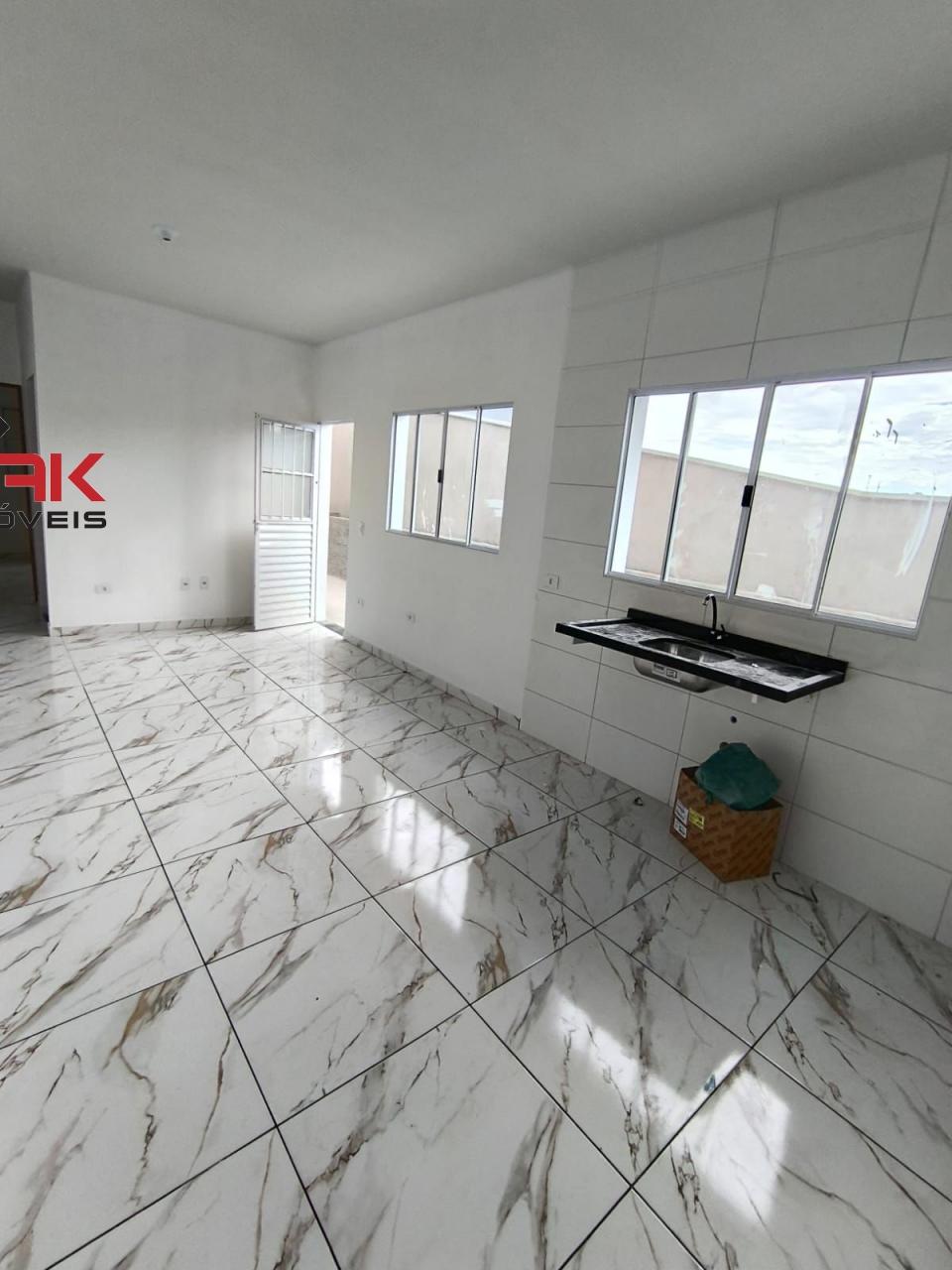 Casa, 2 quartos, 137 m² - Foto 5