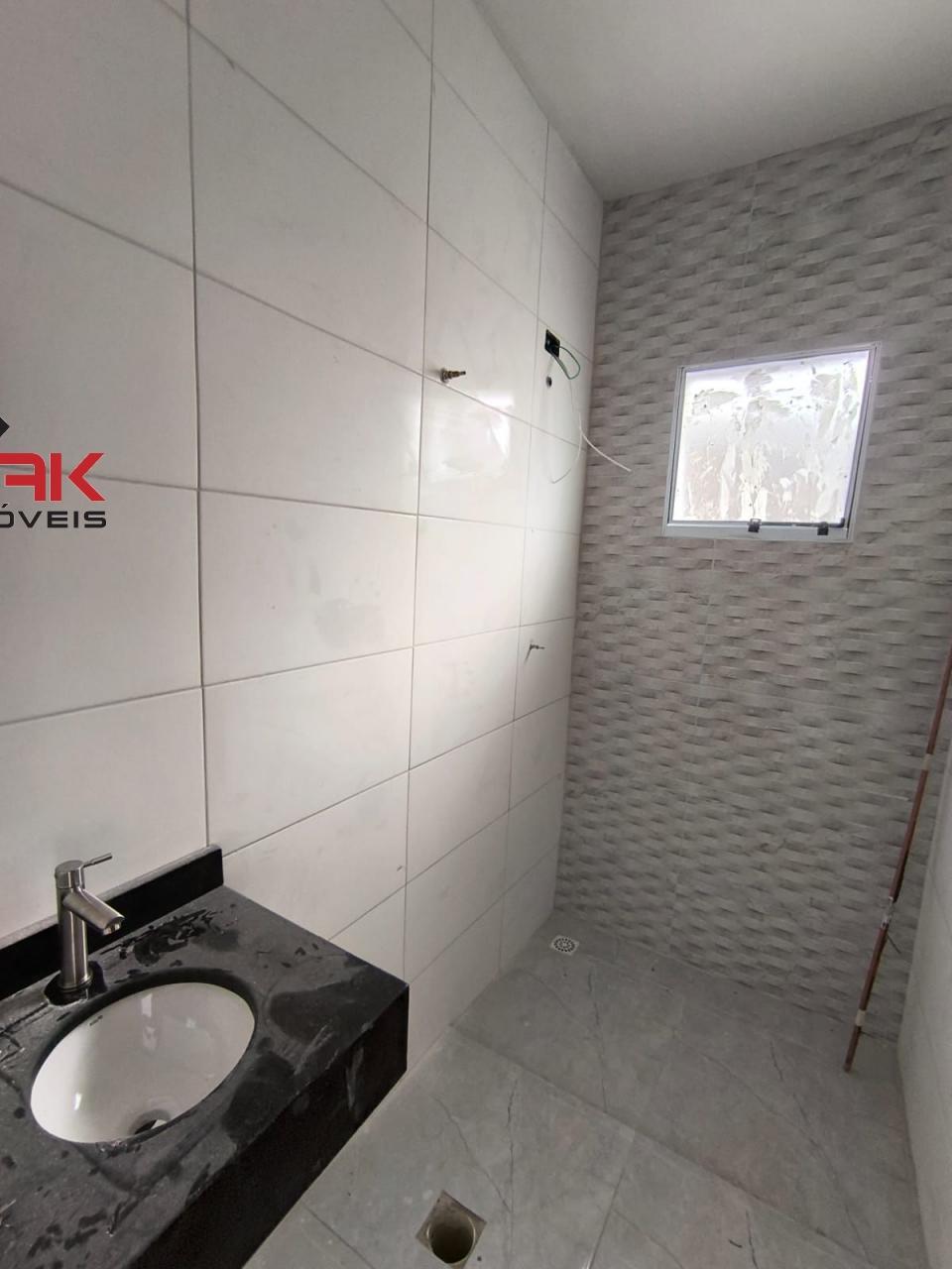 Casa, 2 quartos, 137 m² - Foto 7