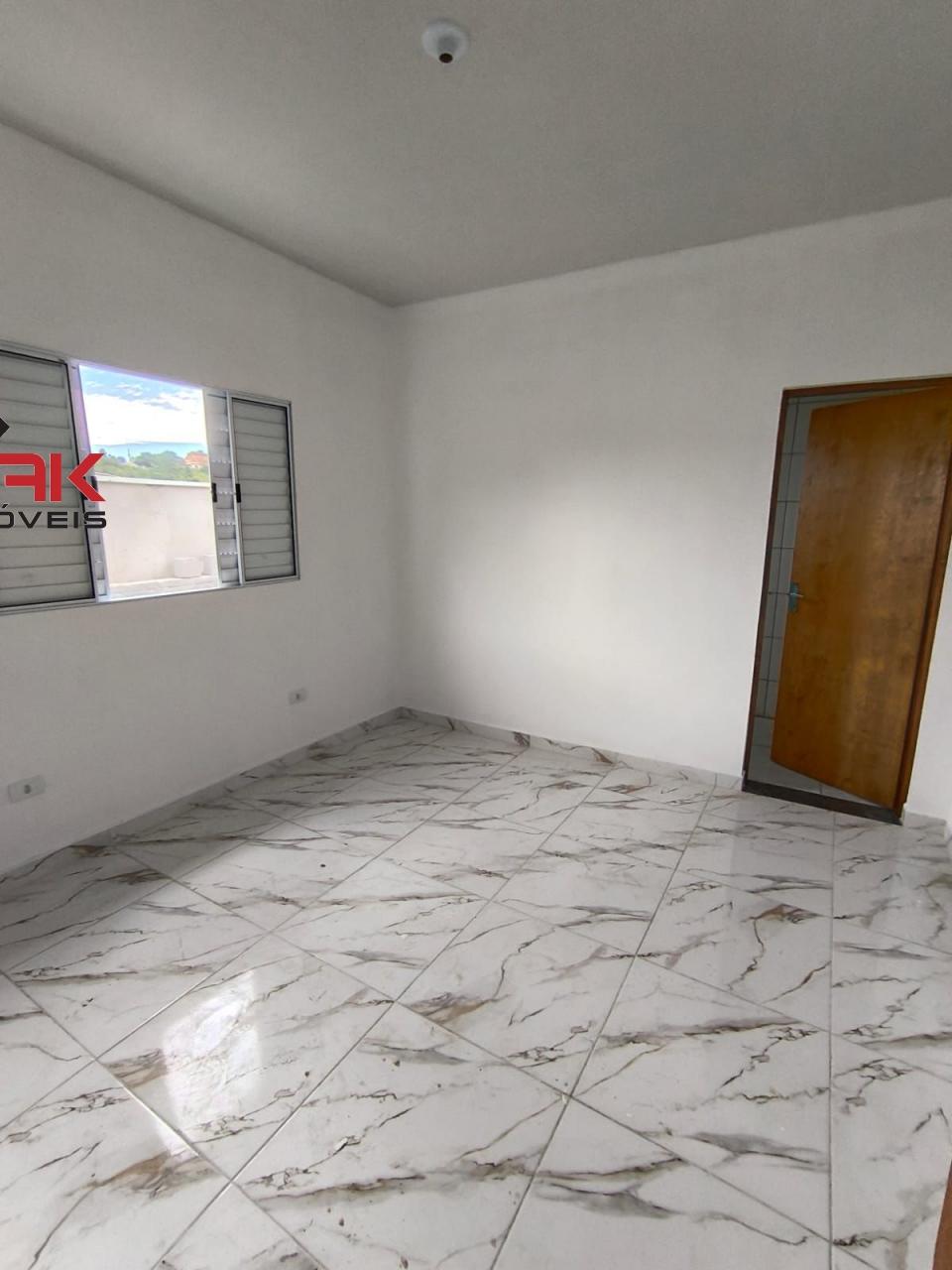 Casa, 2 quartos, 137 m² - Foto 8