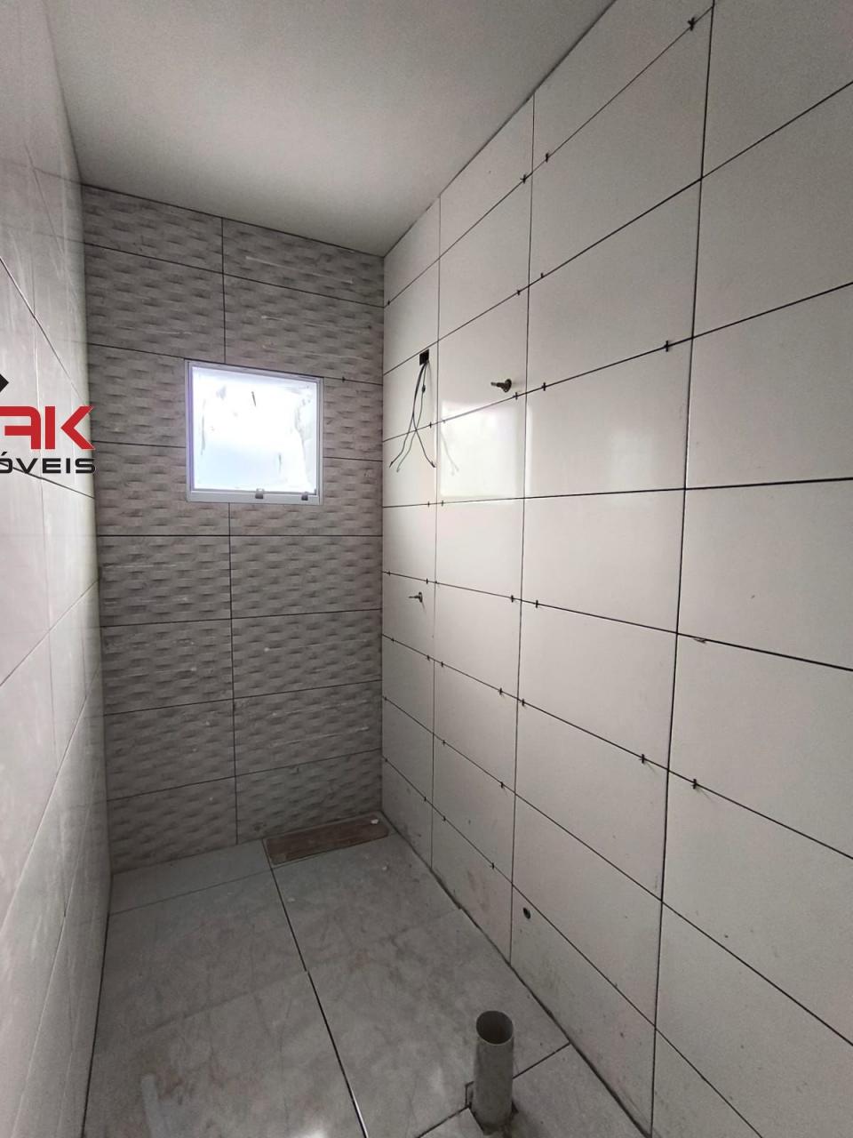 Casa, 2 quartos, 137 m² - Foto 9