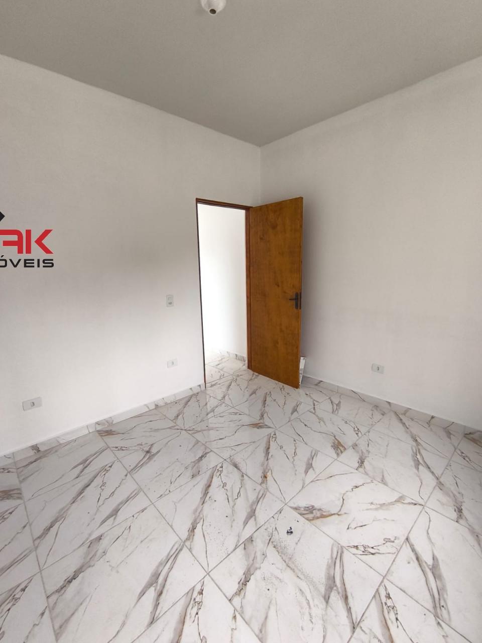 Casa, 2 quartos, 137 m² - Foto 10