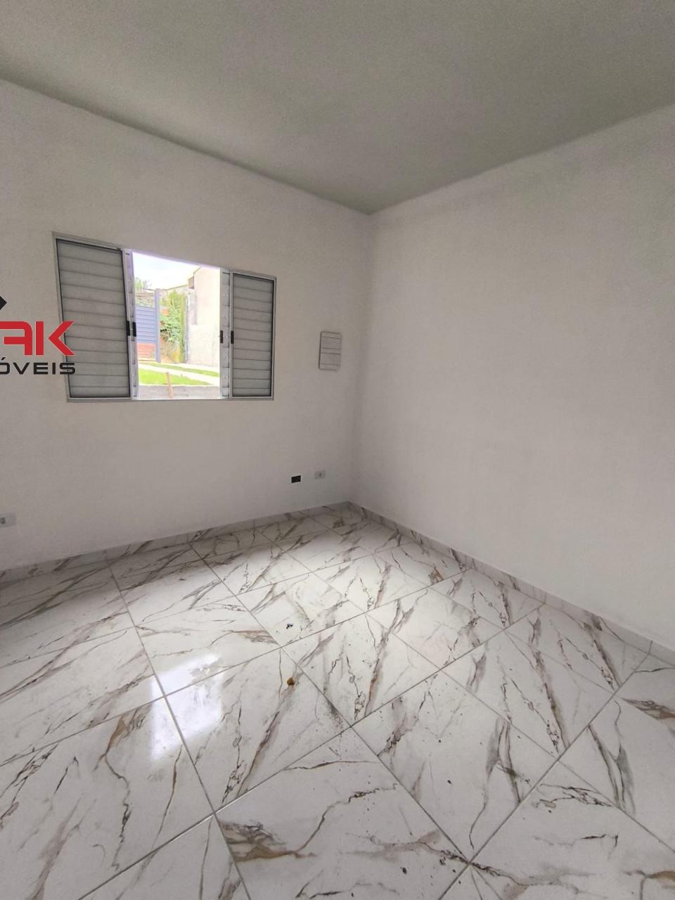 Casa, 2 quartos, 137 m² - Foto 11