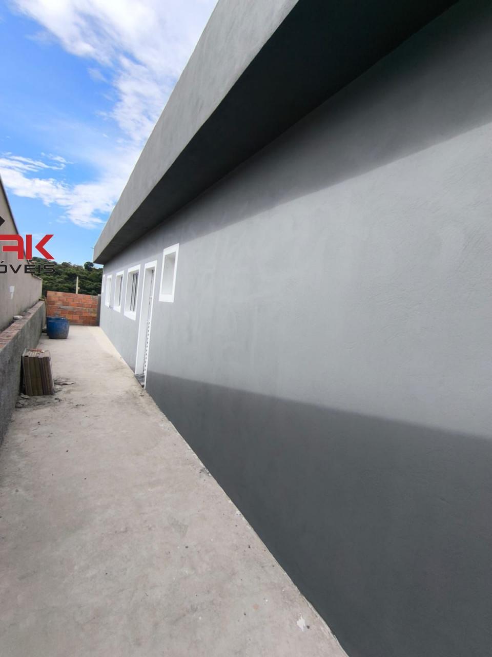 Casa, 2 quartos, 137 m² - Foto 13