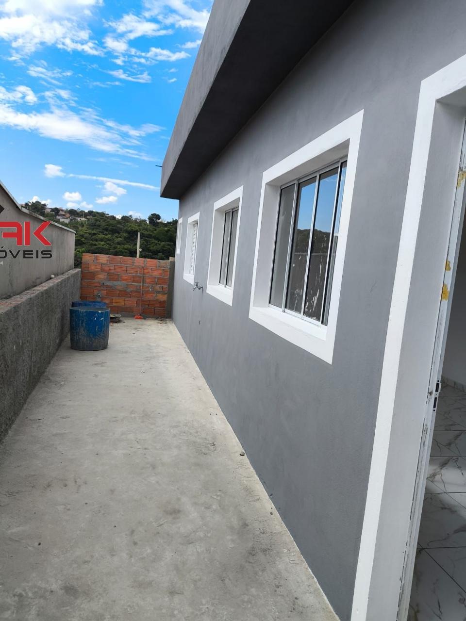 Casa, 2 quartos, 137 m² - Foto 14