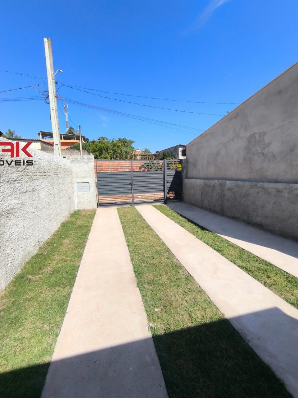 Casa, 2 quartos, 137 m² - Foto 16