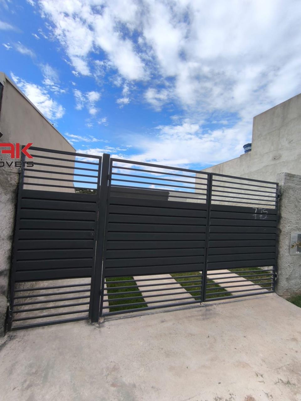 Casa, 2 quartos, 137 m² - Foto 17