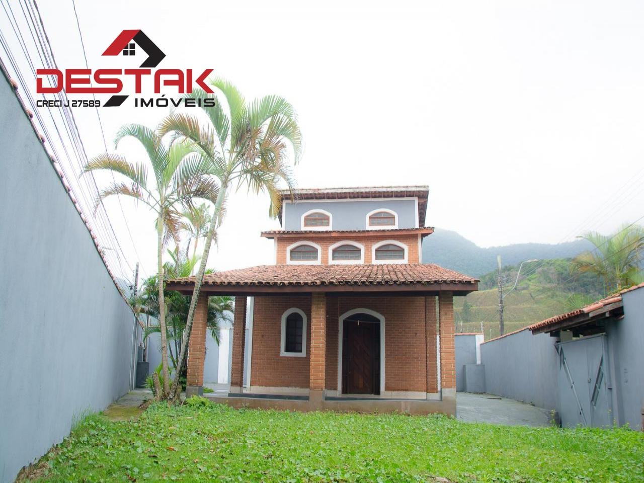 Casa, 4 quartos, 382 m² - Foto 3