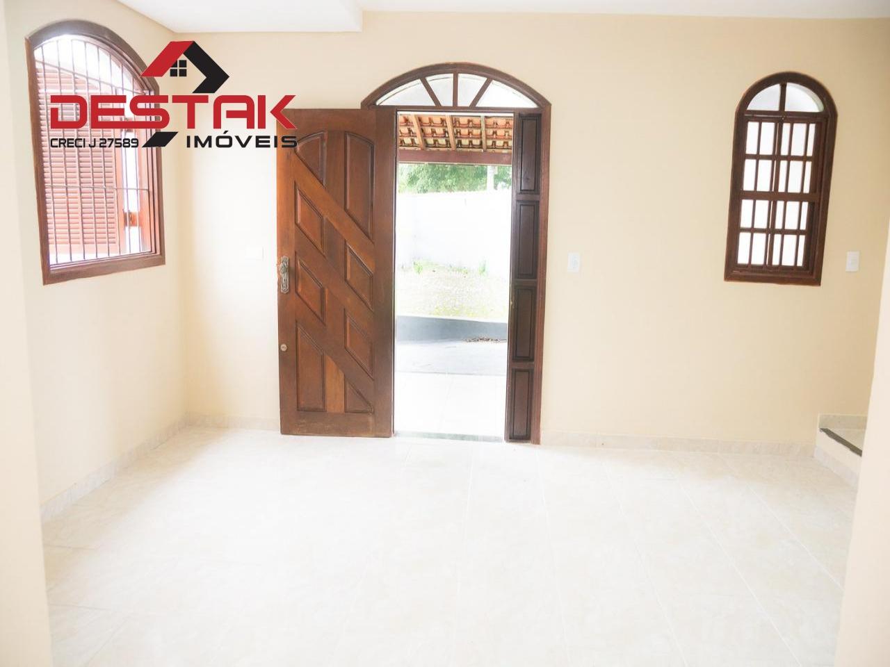 Casa, 4 quartos, 382 m² - Foto 4