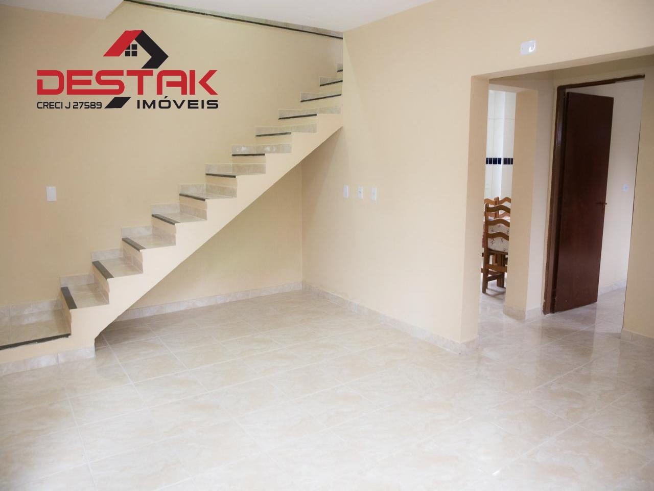 Casa, 4 quartos, 382 m² - Foto 5