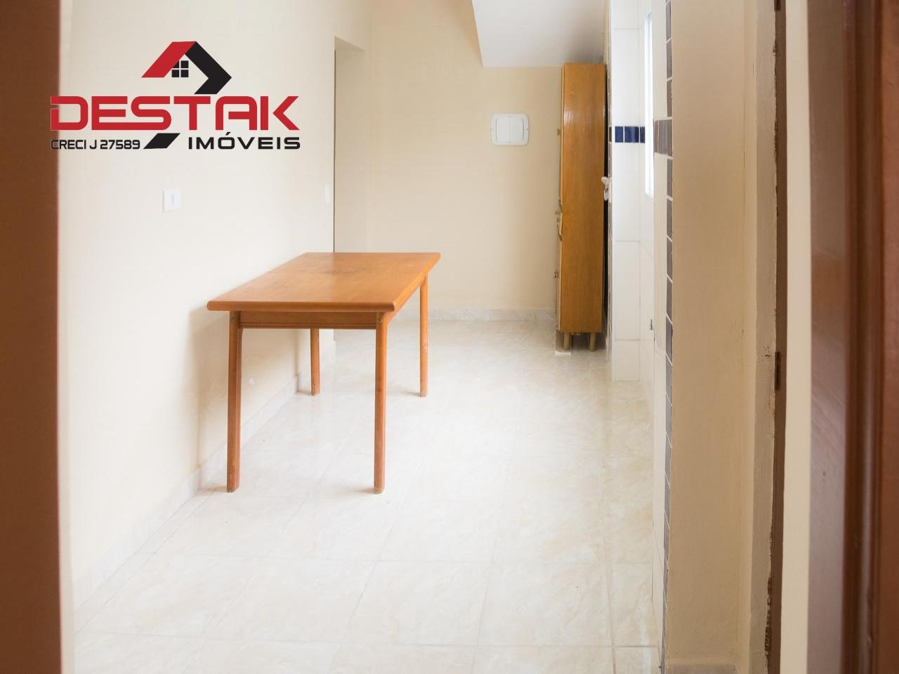 Casa, 4 quartos, 382 m² - Foto 6