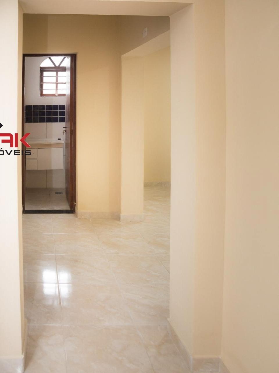 Casa, 4 quartos, 382 m² - Foto 7