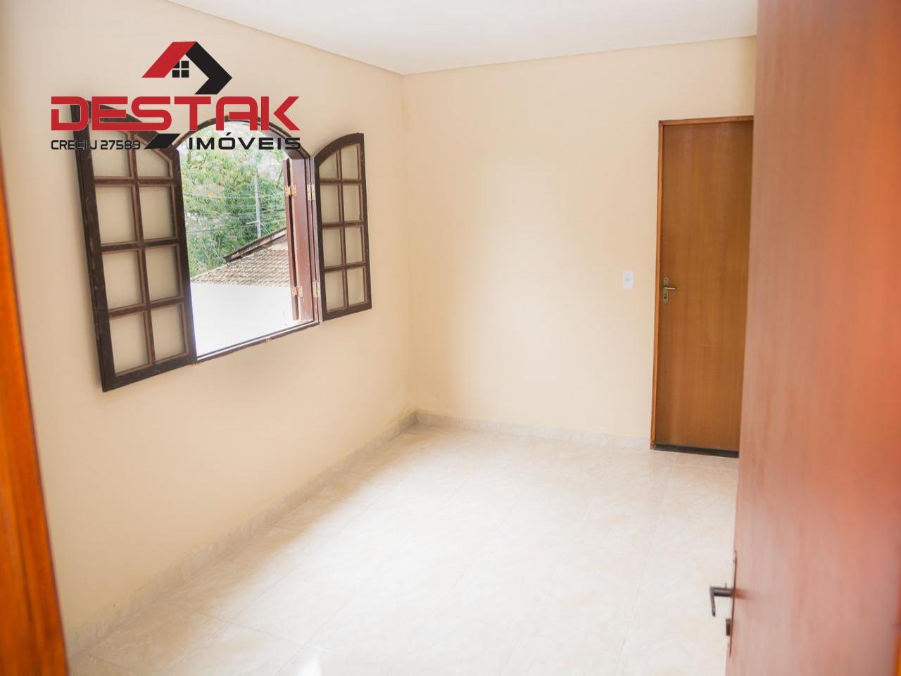 Casa, 4 quartos, 382 m² - Foto 8