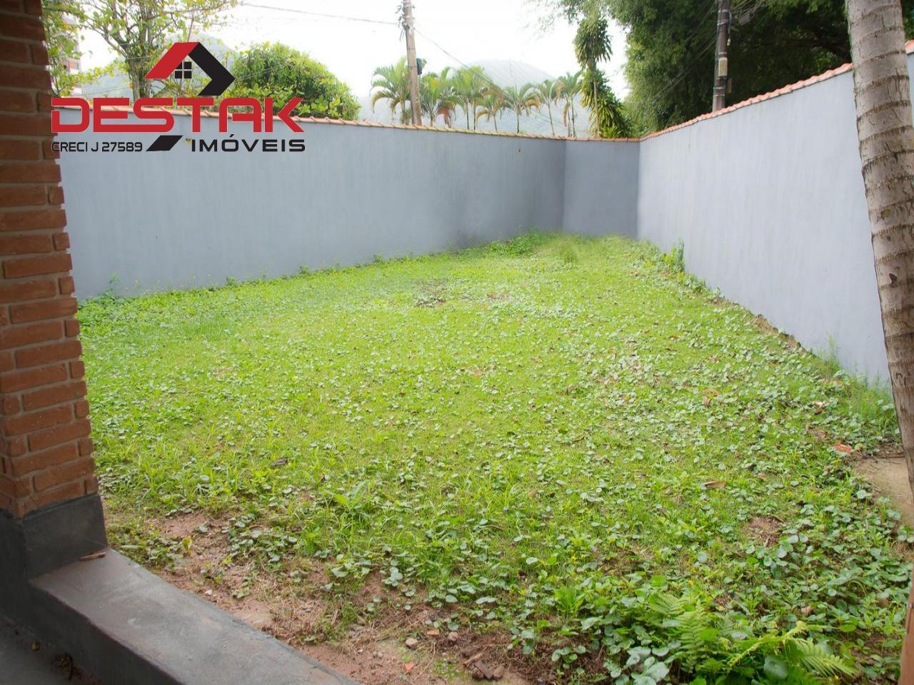 Casa, 4 quartos, 382 m² - Foto 9