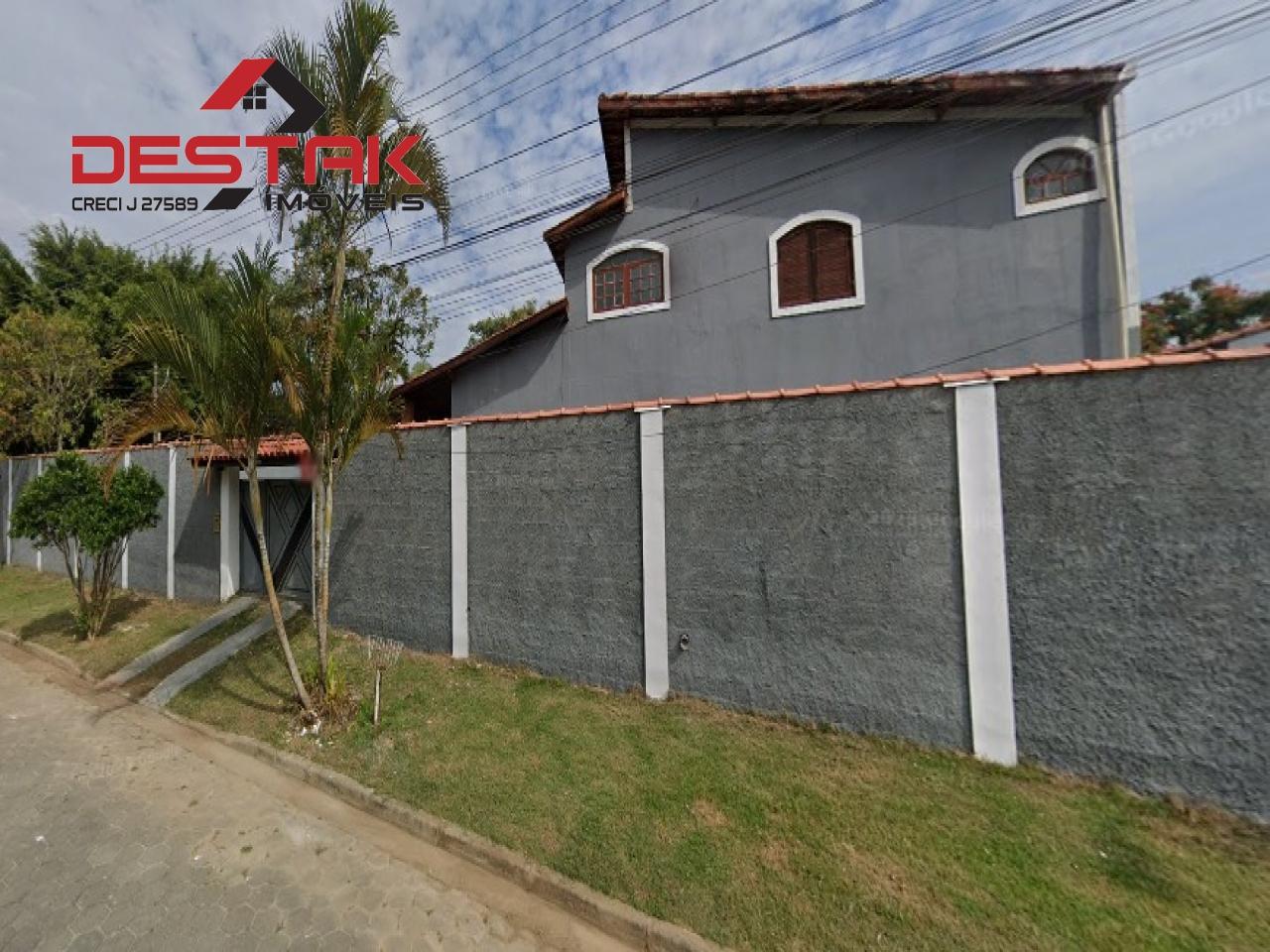 Casa, 4 quartos, 382 m² - Foto 10