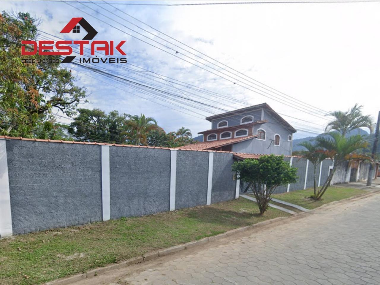 Casa, 4 quartos, 382 m² - Foto 11