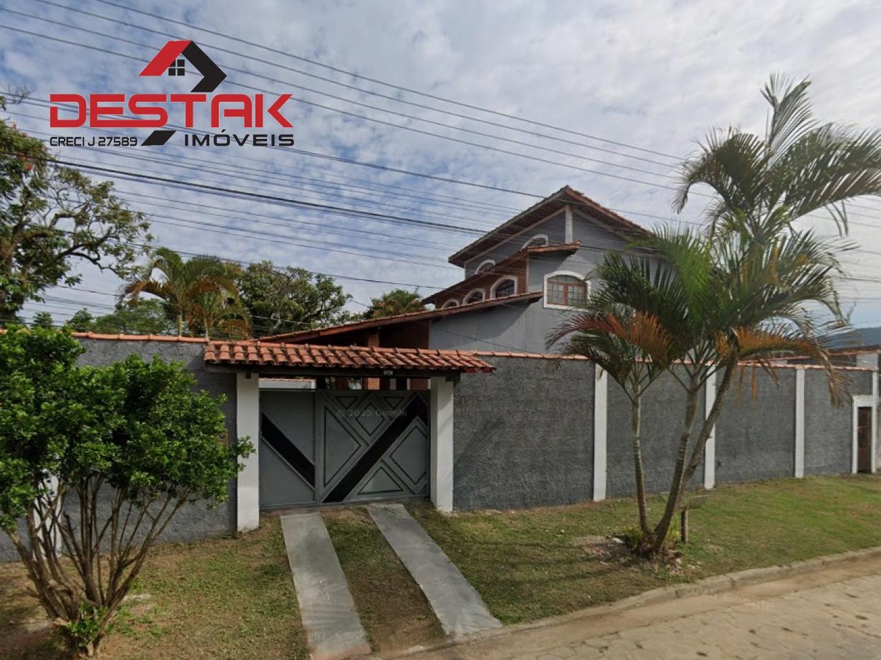 Casa, 4 quartos, 382 m² - Foto 12