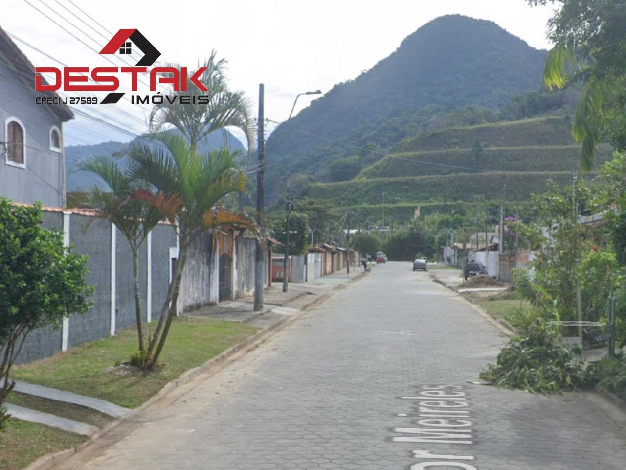 Casa, 4 quartos, 382 m² - Foto 13