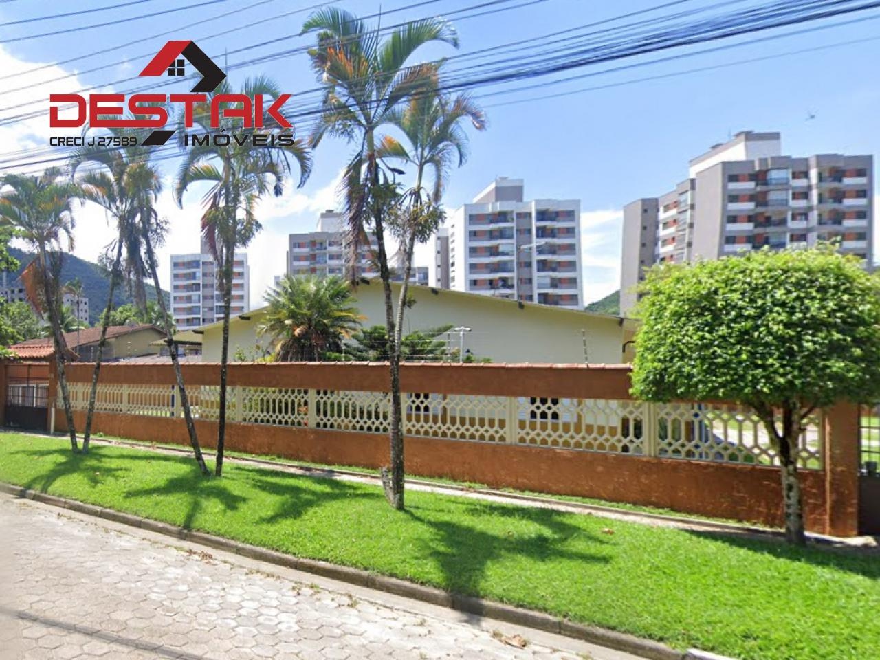 Casa, 4 quartos, 382 m² - Foto 14