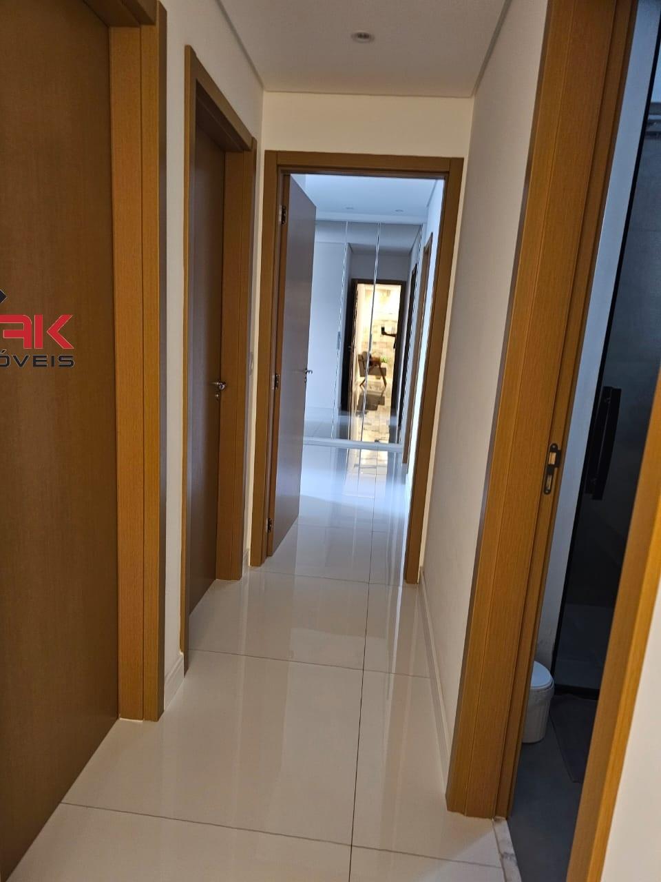 Apartamento, 3 quartos, 98 m² - Foto 8