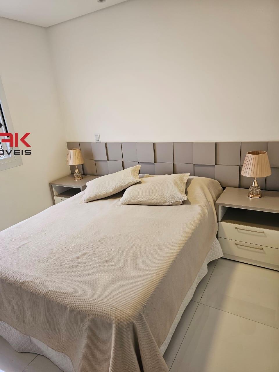 Apartamento, 3 quartos, 98 m² - Foto 10