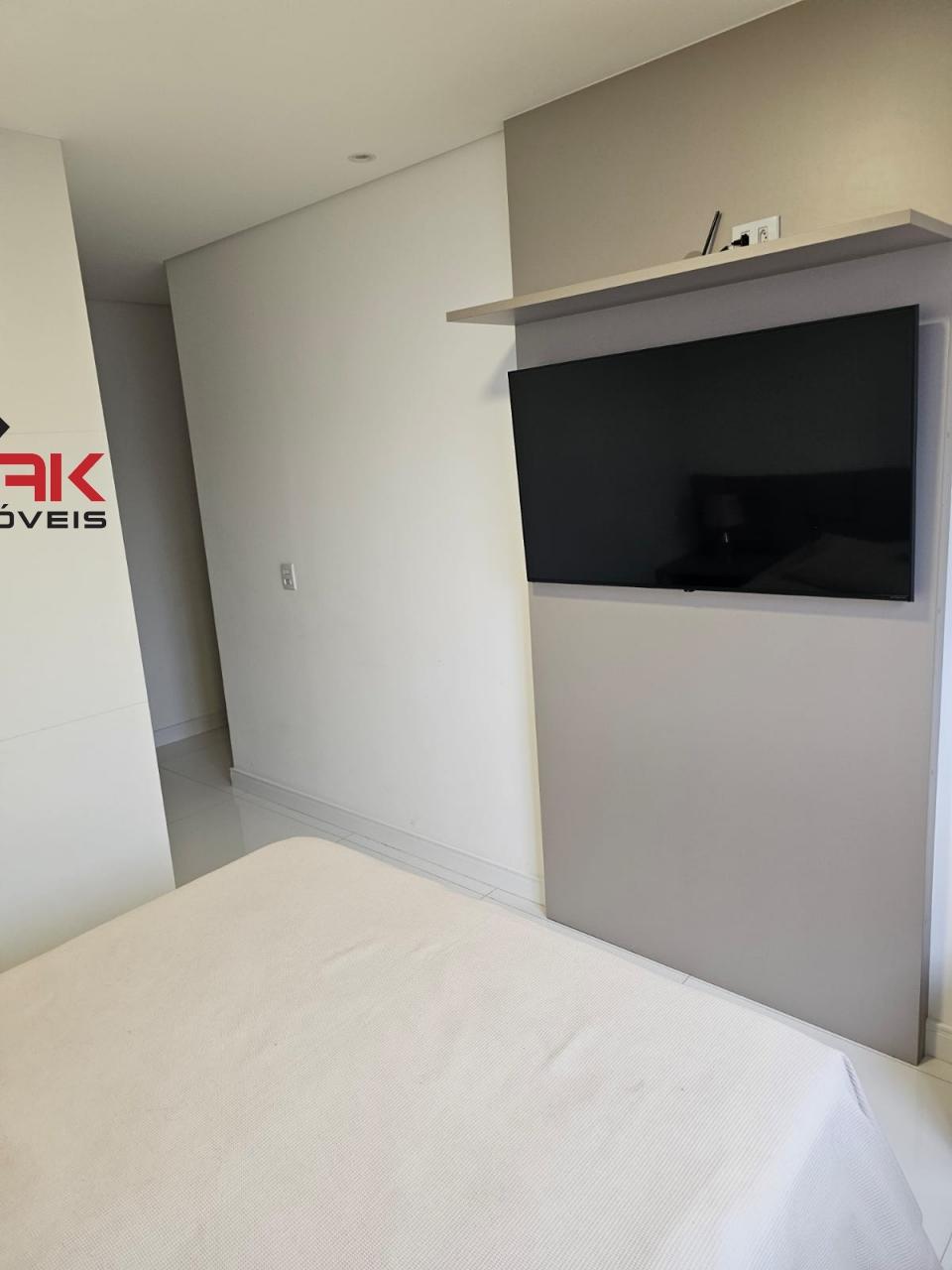 Apartamento, 3 quartos, 98 m² - Foto 11